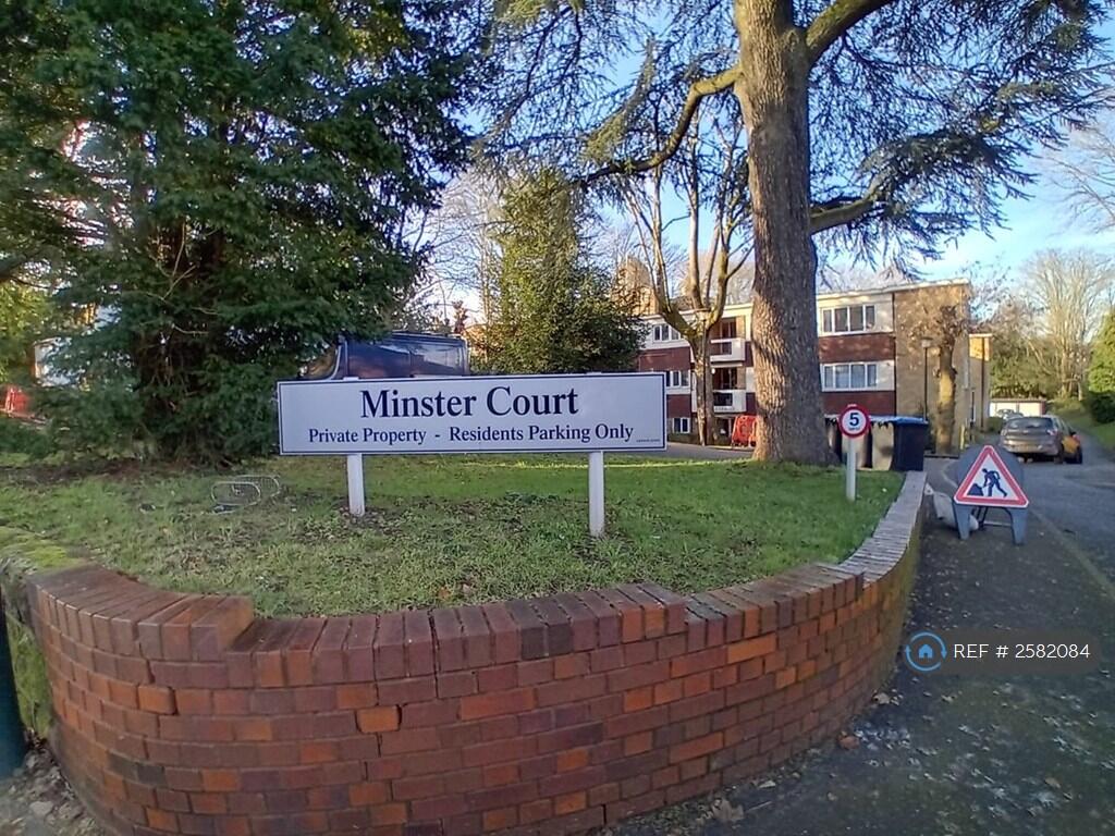 Additional image 15 of Minster Court, Moseley, B13