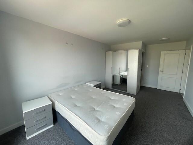 Additional image 8 of The Forge, Bradford Street, Digbeth