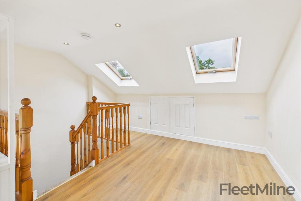 Additional image 26 of War Lane, Harborne, Birmingham