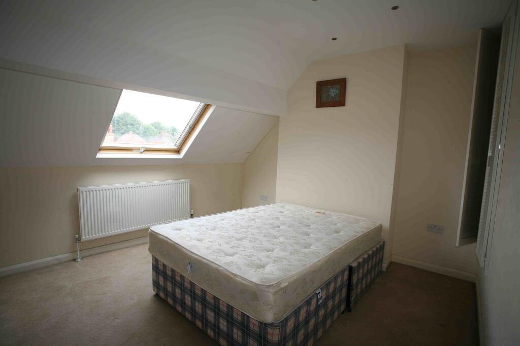 Additional image 4 of Harborne Park Road, Harborne