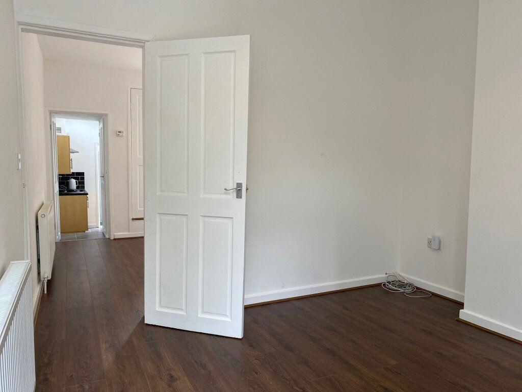 Additional image 5 of Coldbath Road, Moseley, B13 0AQ
