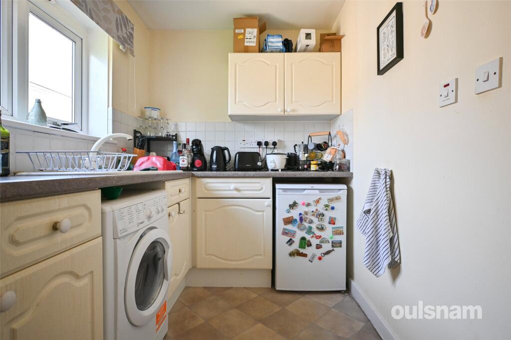 Additional image 6 of Winifred Court, Harborne, Birmingham, West Midlands, B17