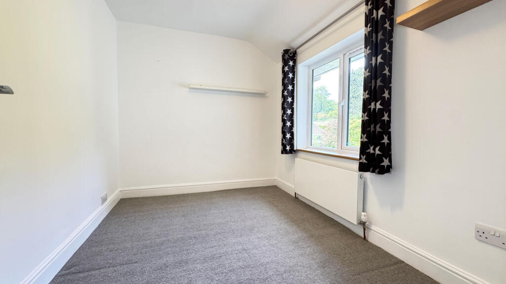 Additional image 15 of Cornmead, Welwyn Garden City