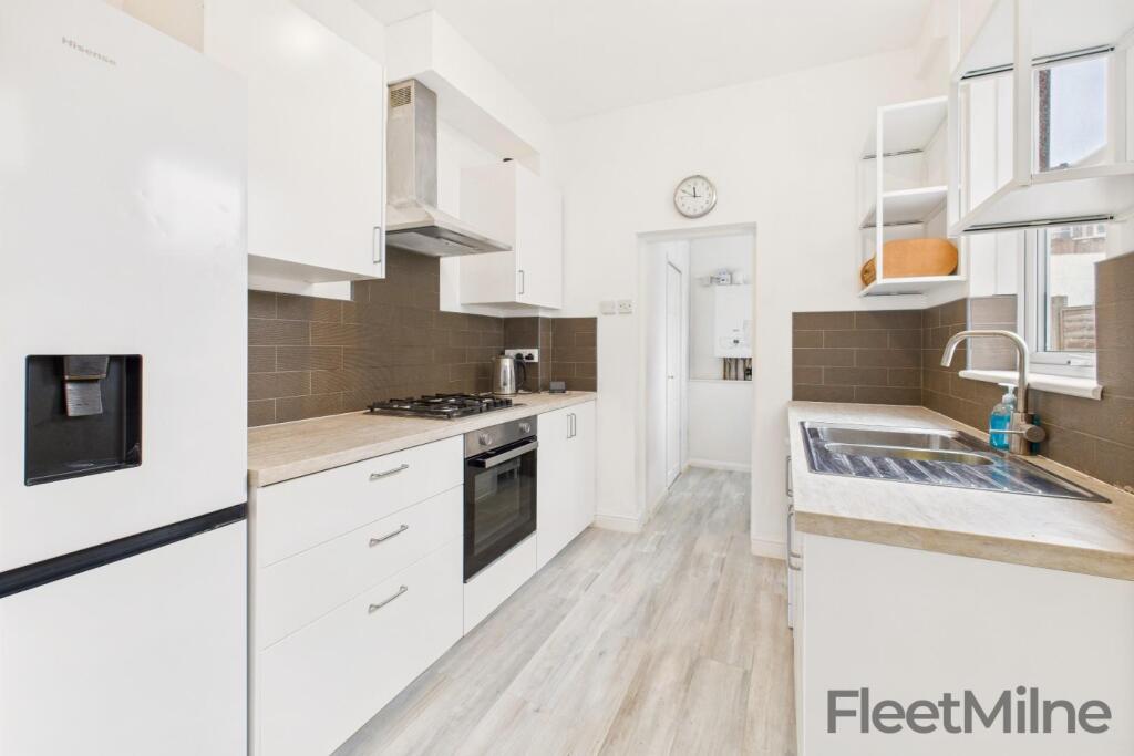 Additional image 21 of War Lane, Harborne, Birmingham