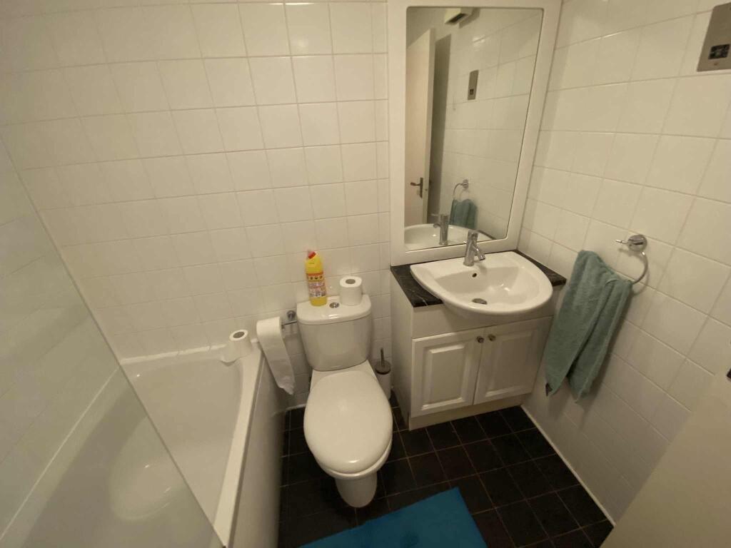 Additional image 5 of Humphrey Middlemore Drive, Harborne