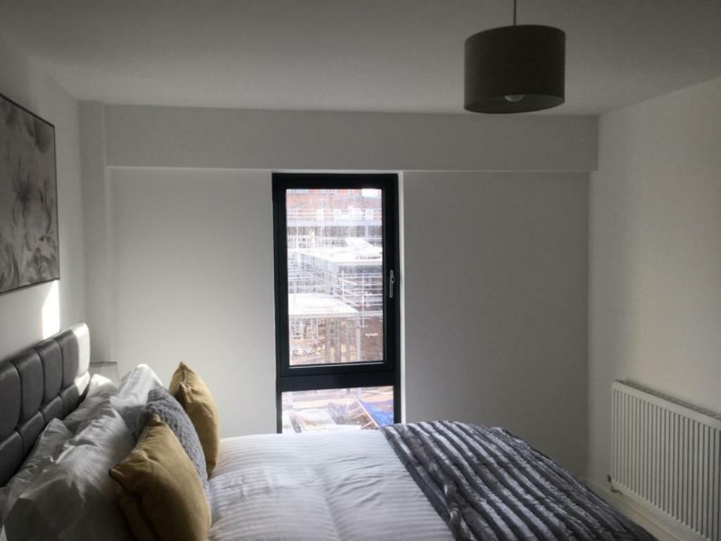 Additional image 6 of Drapery House, Fabrick Square, 1 Lombard Street, Digbeth , Birmingham, B12 0AH