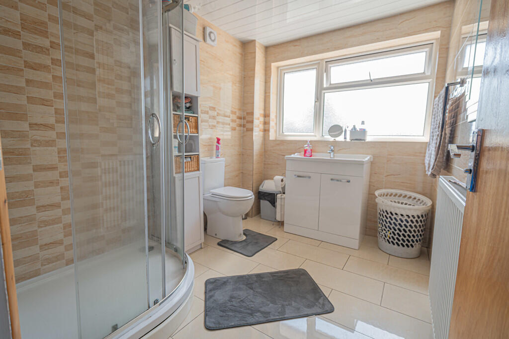 Additional image 15 of Woodend, Handsworth Wood, Birmingham