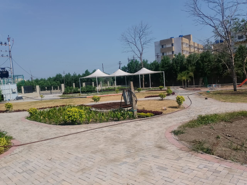 Additional image 3 of Panjri, Nagpur