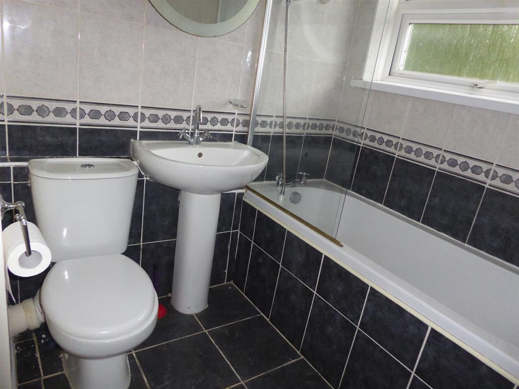 Additional image 10 of 2 Chad Valley Close, Harborne, Birmingham, B17