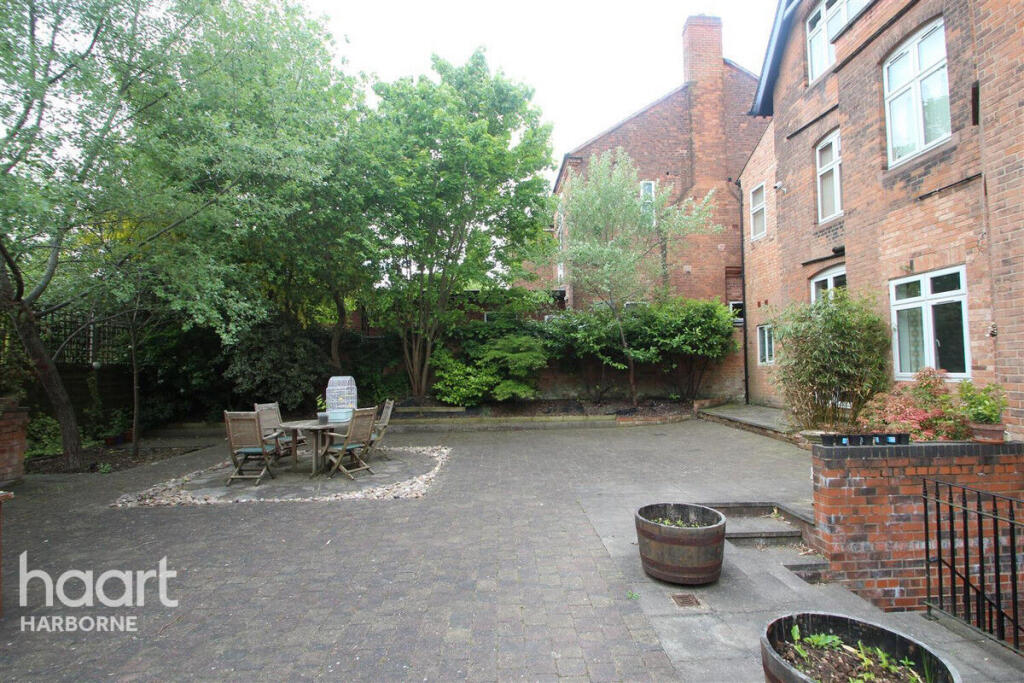 Additional image 15 of Portland Court, Edgbaston