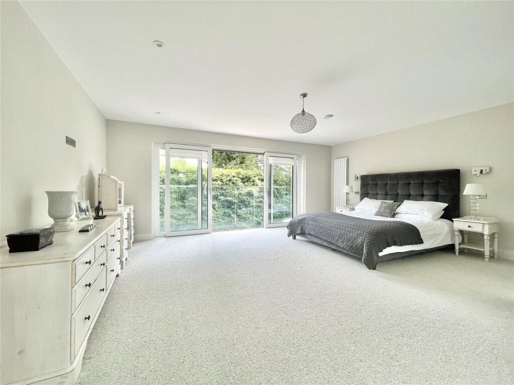 Additional image 9 of Brockswood Lane, Welwyn Garden City, Hertforshire, AL8