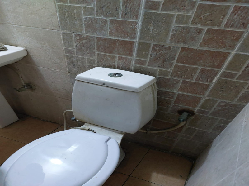 Additional image 3 of Crossing Republik, Ghaziabad