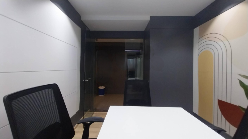 Additional image 3 of Wakad, Pune