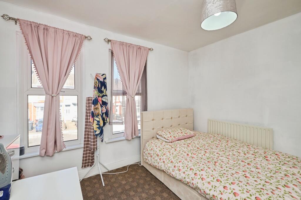 Additional image 9 of Bankes Road, Birmingham, B10