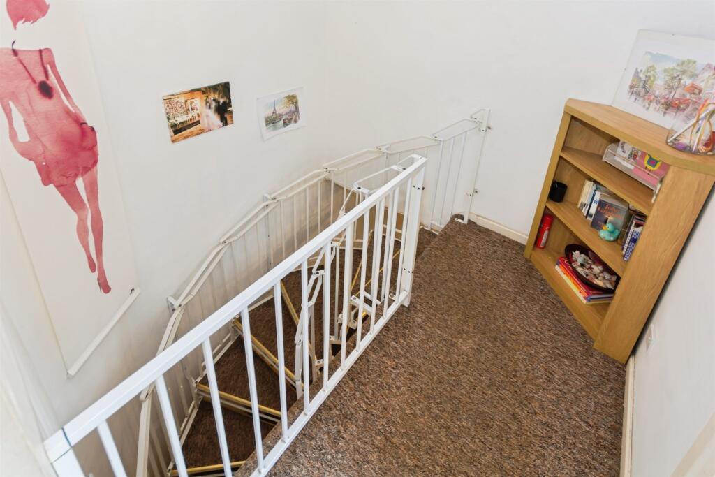 Additional image 11 of Griffin Gardens, Harborne, BIRMINGHAM