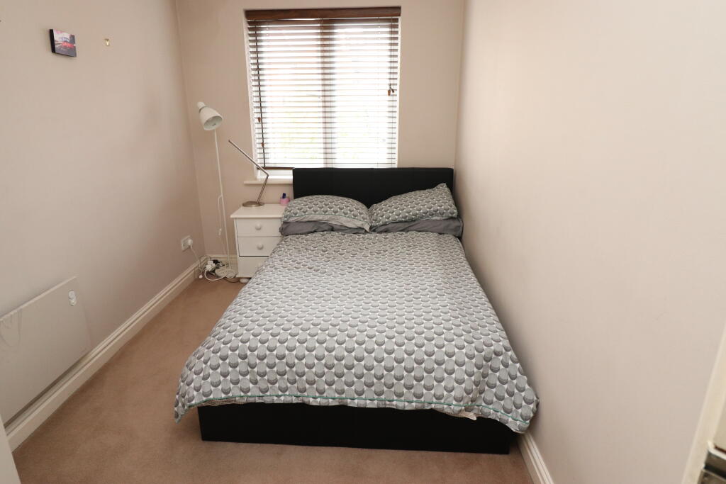 Additional image 6 of Sheepcote Street, Birmingham, B16