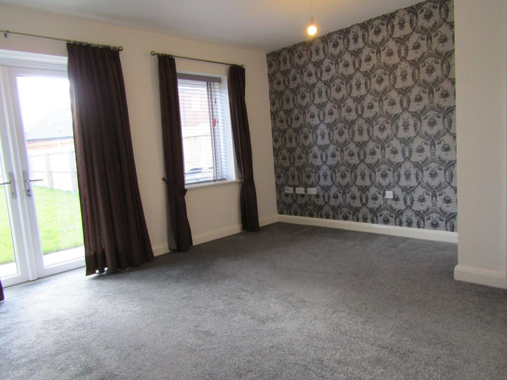 Additional image 4 of Steel Maitland Avenue, Birmingham, B23