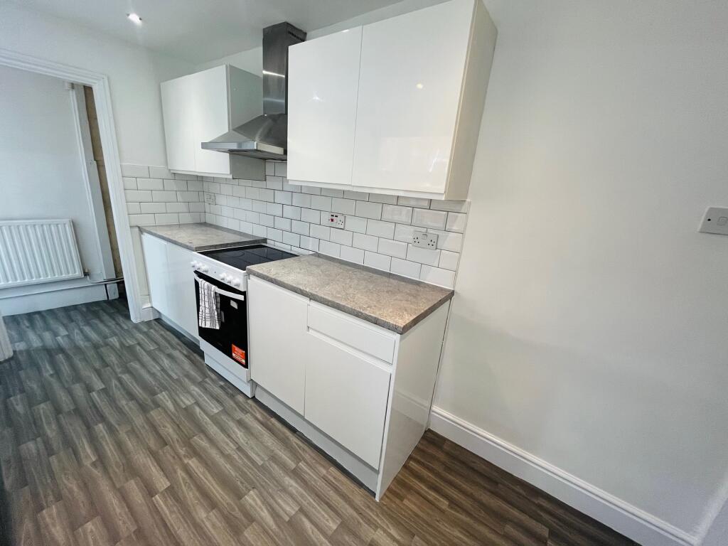 Additional image 5 of Milverton Road, BIRMINGHAM