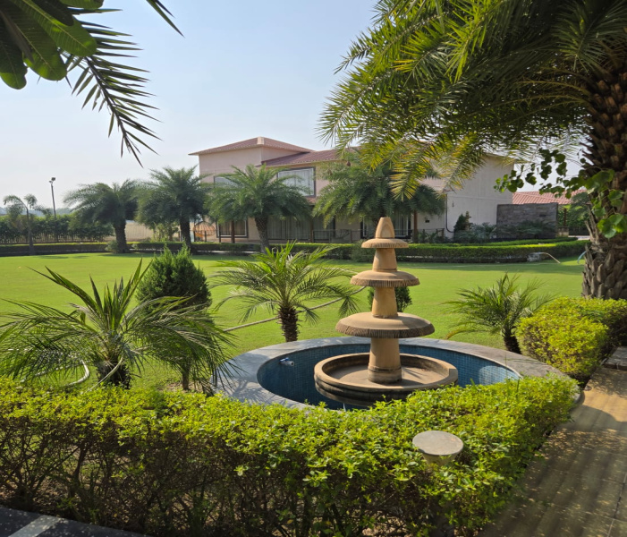 Additional image 3 of Sector 135, Noida