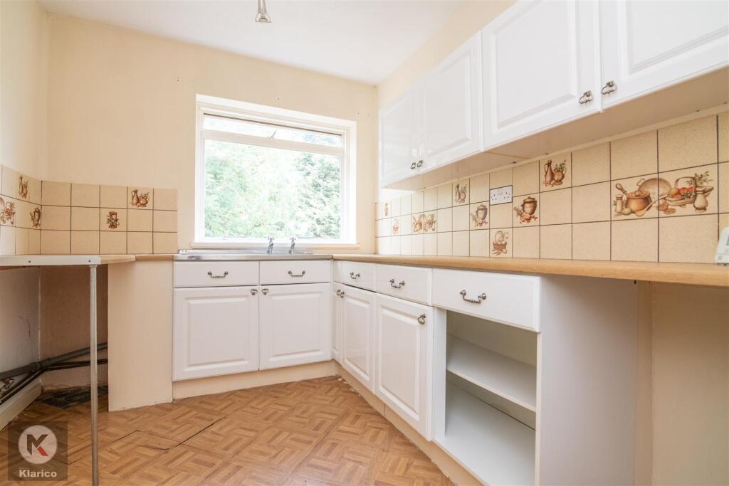 Additional image 8 of Firth Drive, Birmingham