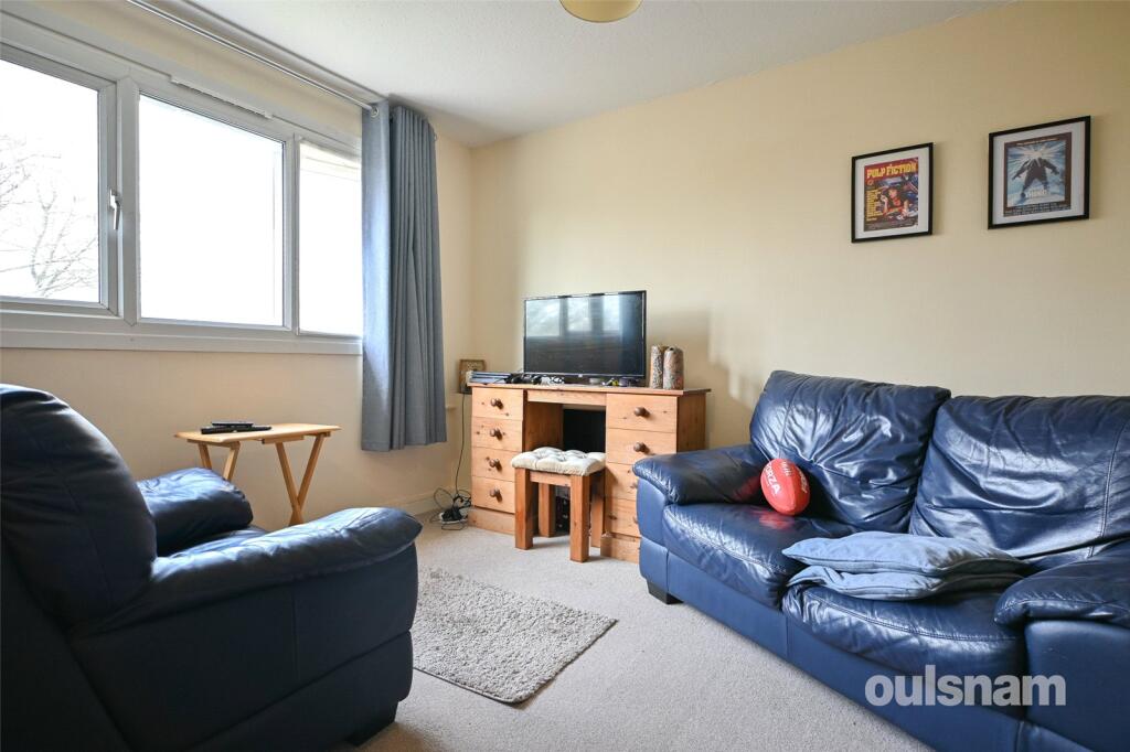 Additional image 16 of Winifred Court, Harborne, Birmingham, West Midlands, B17