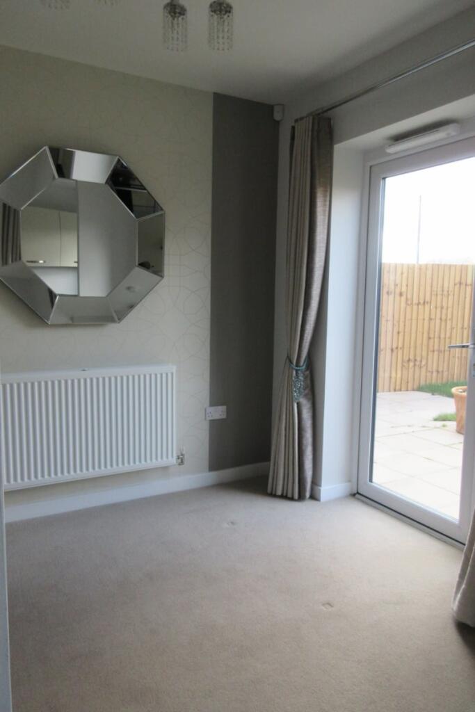 Additional image 5 of William way, Birmingham, B19