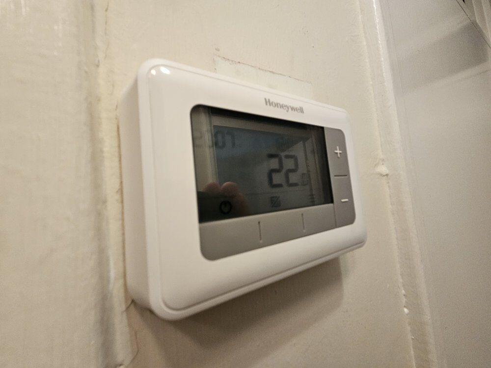 Additional image 12 of Flat 3, 316 Hagley Road, Edgbaston, Birmingham, West Midlands, B17 8BH