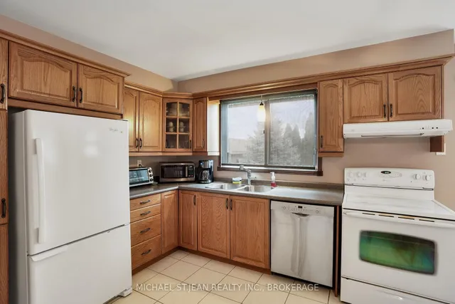 Additional image 13 of 72 Eastbury Dr