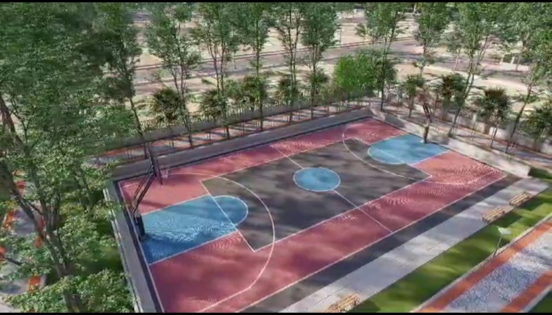 Additional image 3 of Shirur, Nagpur