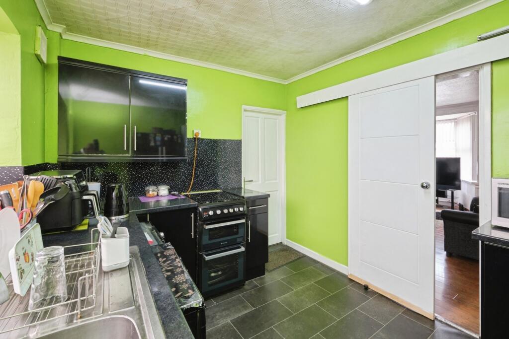 Additional image 4 of Heybarnes Road, BIRMINGHAM, West Midlands, B10