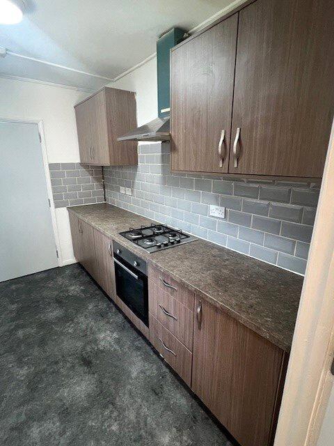 Additional image 20 of Daisy Road, Edgbaston, Birmingham, B16