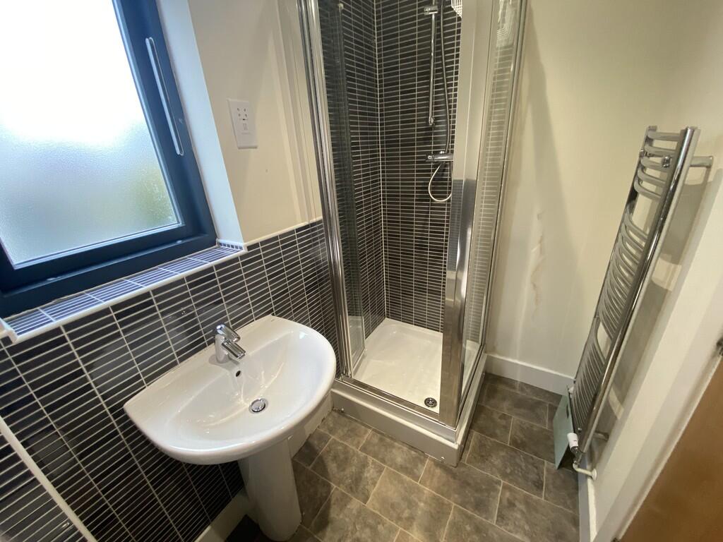 Additional image 7 of Langley Walk, City Centre