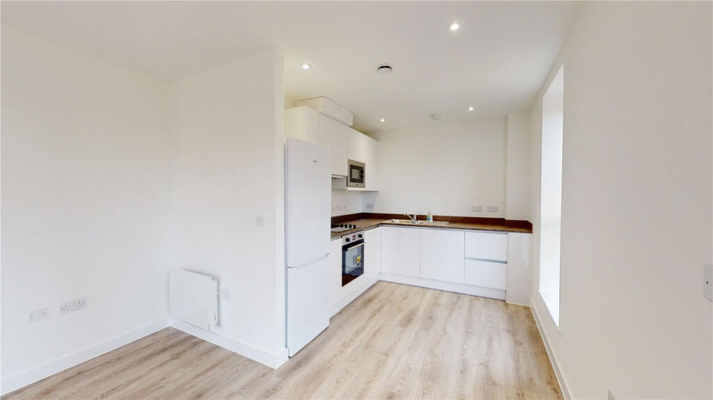 Additional image 14 of Parkes Avenue, Birmingham, B12 9