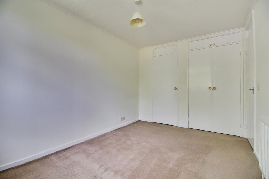 Additional image 15 of Guessens Grove, Welwyn Garden City