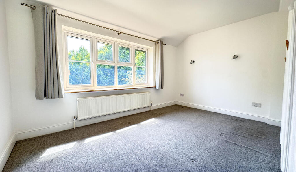 Additional image 12 of Cornmead, Welwyn Garden City