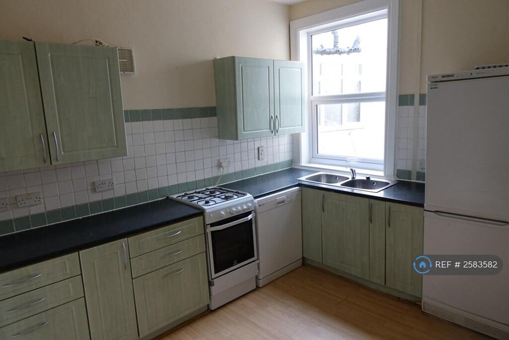 Additional image 4 of Gordon Road, Birmingham, B17