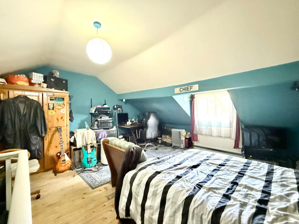 Additional image 15 of Drayton Road, Kings Heath