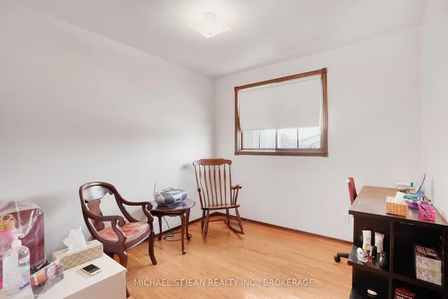 Additional image 30 of 72 Eastbury Dr