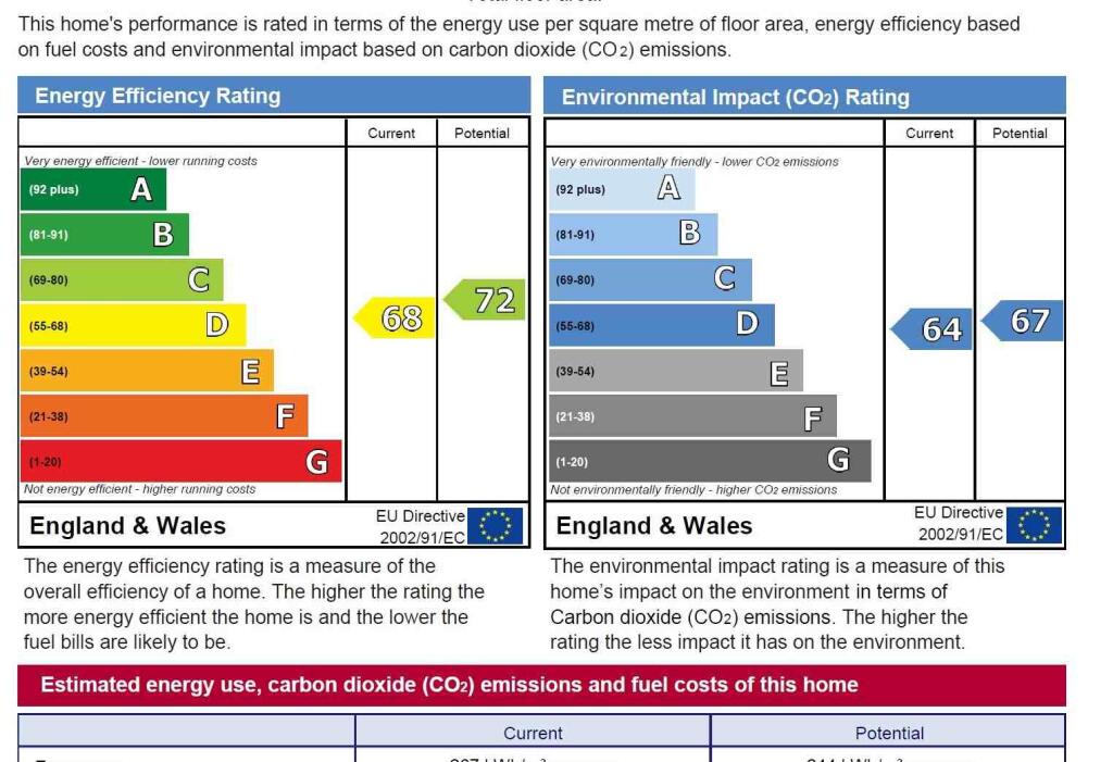 Additional image 9 of Vivian Road, Harborne