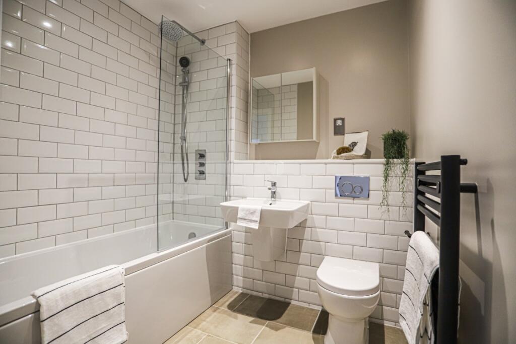 Additional image 13 of Gilders Yard, Birmingham Birmingham B18