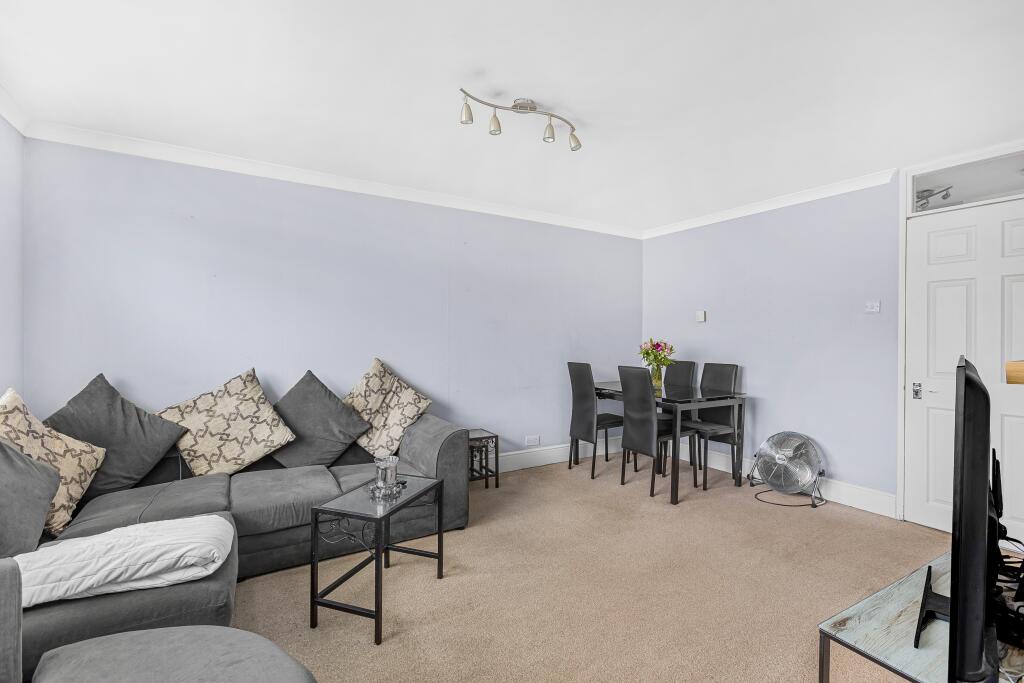 Additional image 4 of Alderman Close, Welham Green, AL9