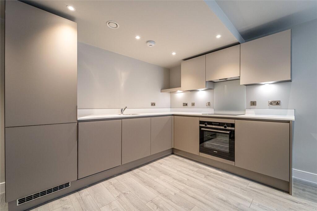 Additional image 9 of St Martins Place, 169 Broad Street, Birmingham, West Midlands, B15