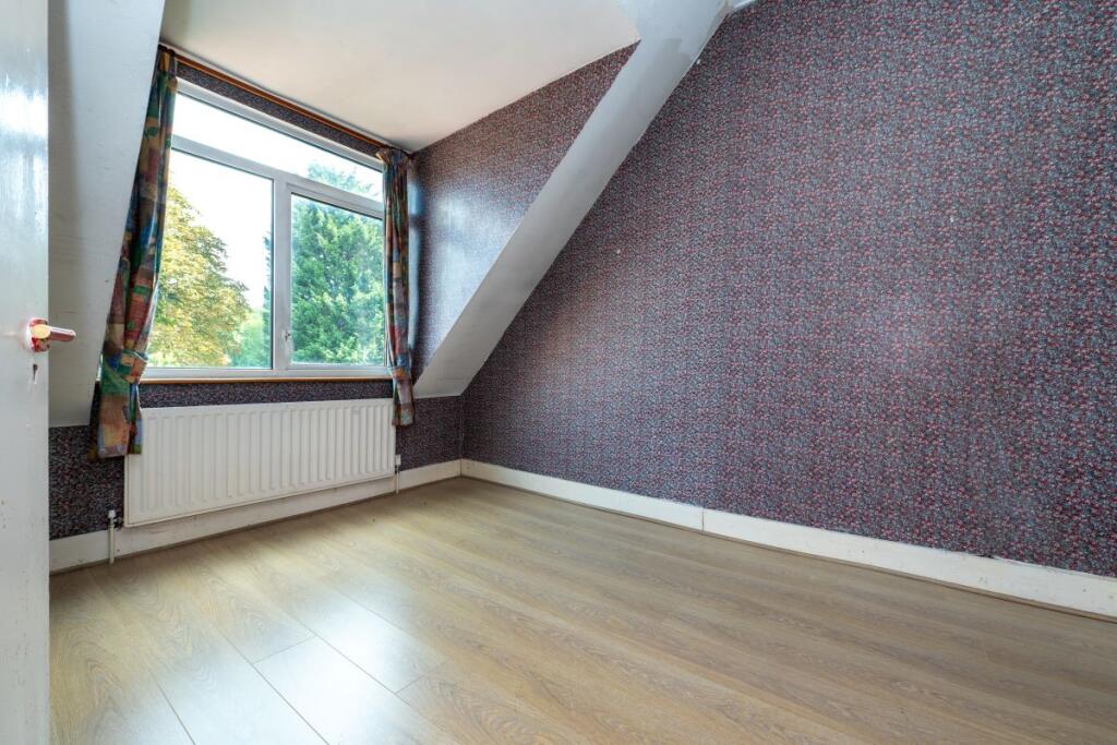 Additional image 10 of 357 George Road, Erdington, Birmingham, B23 7RY