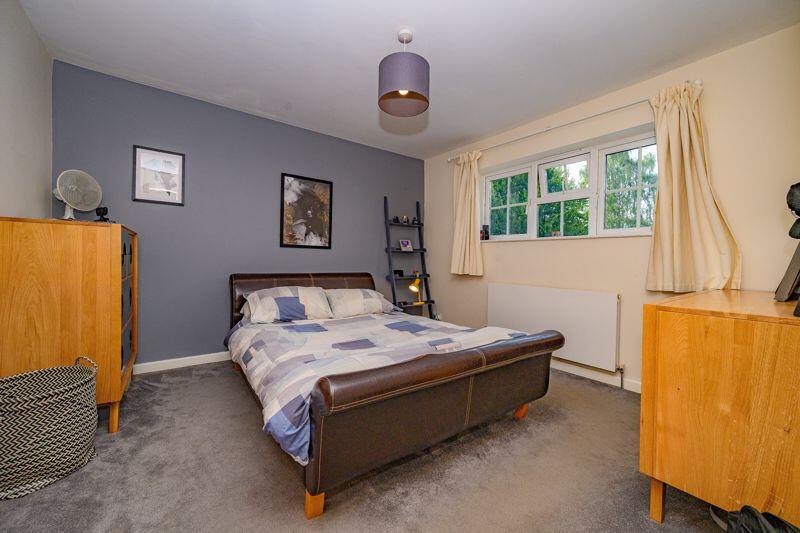 Additional image 10 of Stanborough Green, Welwyn Garden City