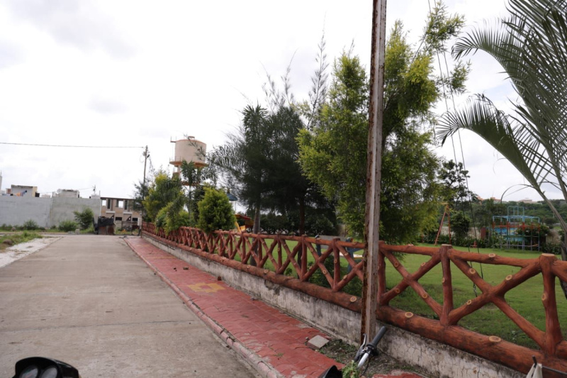 Additional image 2 of Rau, Indore