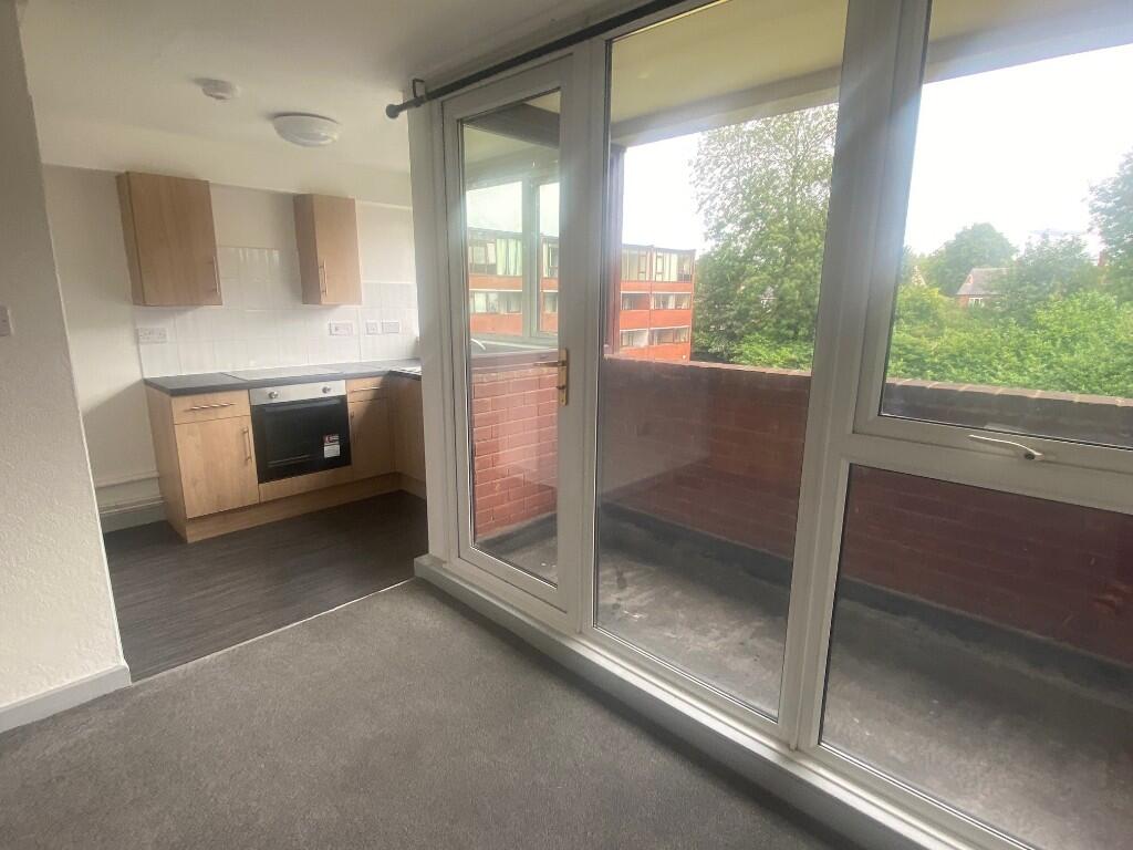 Additional image 4 of Cottesmore House, Browns Green, Birmingham, B20