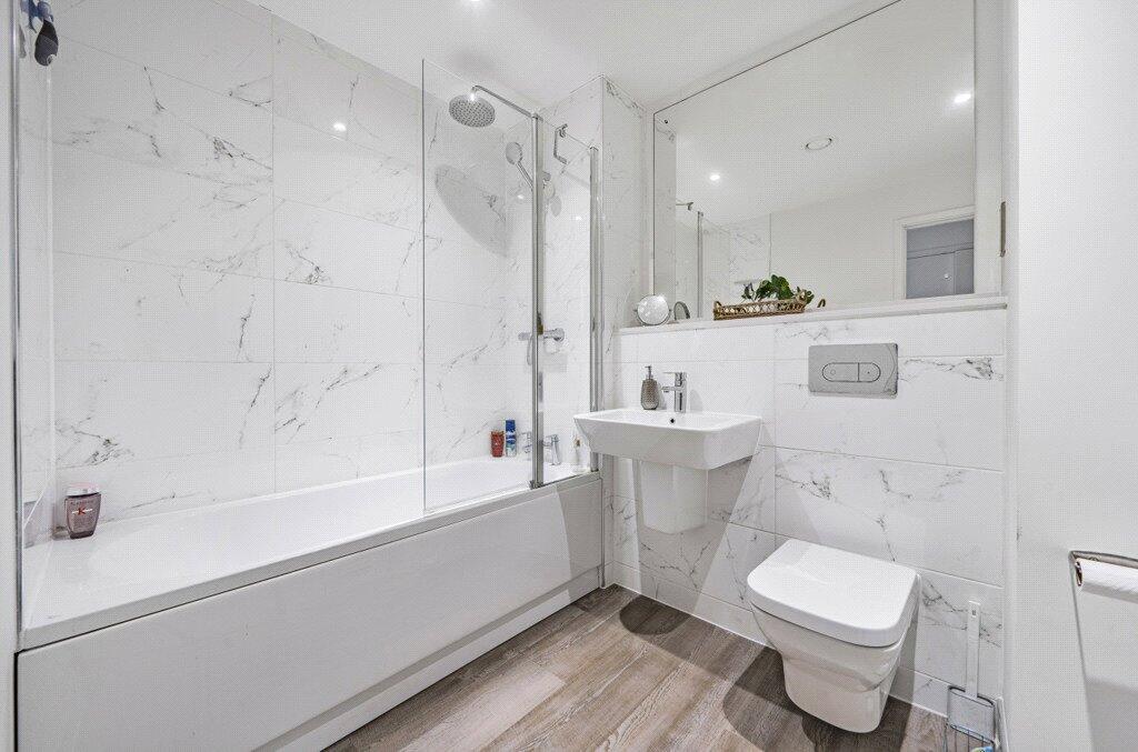 Additional image 7 of Sheepcote Street, Birmingham, B16