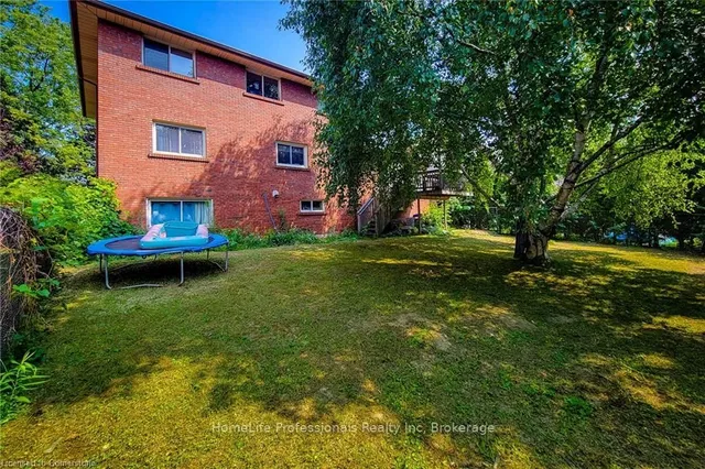 Additional image 8 of 494 Heather Hill Crt