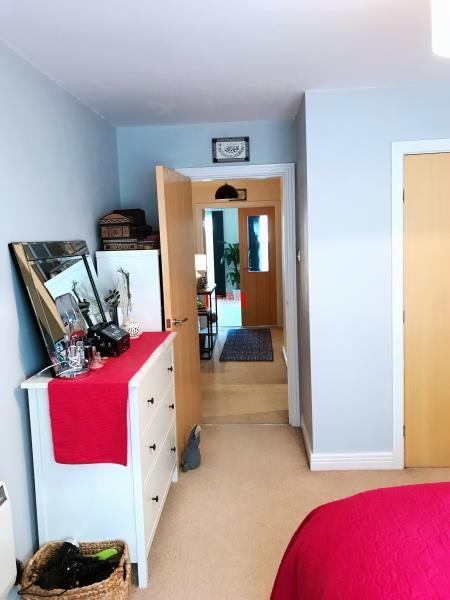 Additional image 12 of Royal Arch, Mailbox, Wharfside, Birmingham, B1 1RG