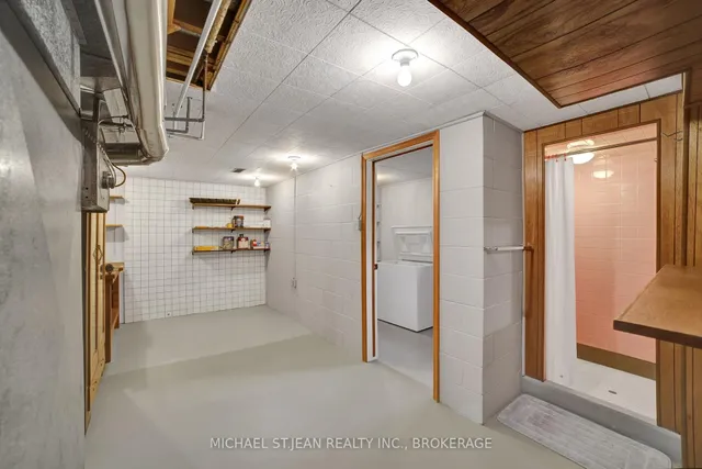 Additional image 33 of 26 Clifton Downs Rd